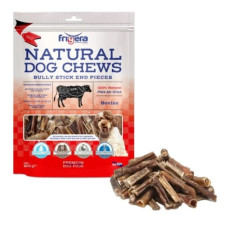 PIEZA FINAL DE RABO DE TORO PIEZA FINAL DE RABO DE TORO